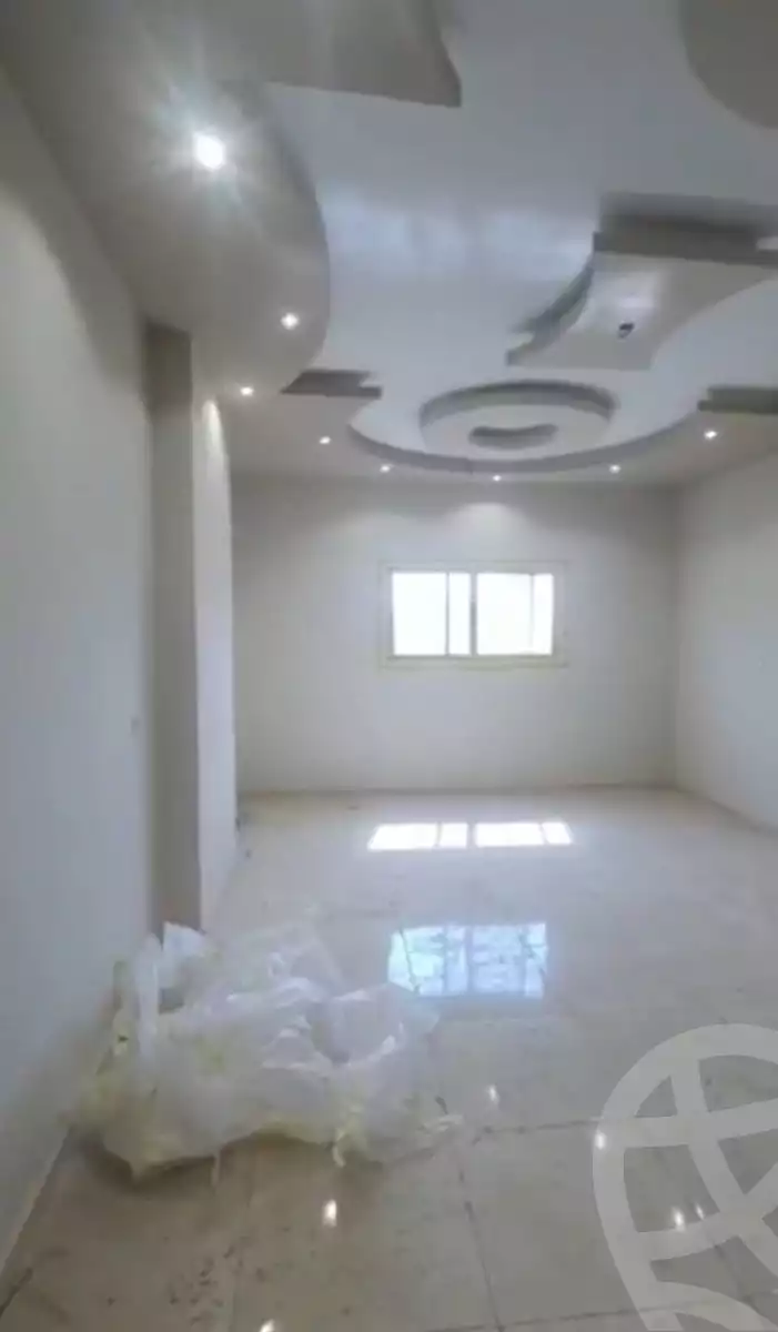 https://aqarmap.com.eg/en/listing/6174319-for-sale-dakahlia-mit-ghamr