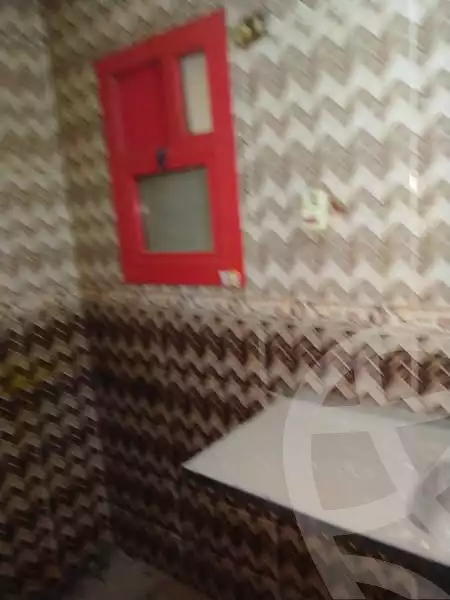 https://aqarmap.com.eg/ar/listing/6174322-for-sale-cairo-faisal-el-matbeaa-amr-ibn-al-aas-st