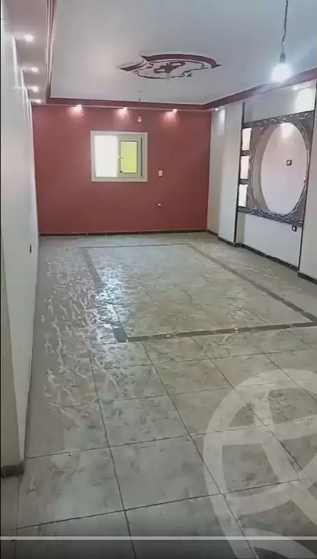 https://aqarmap.com.eg/en/listing/6174332-for-sale-gharbia-tanta-tanta-city-shams-al-din-st