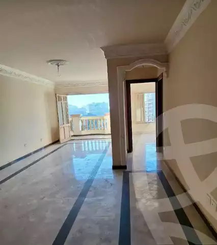 https://aqarmap.com.eg/ar/listing/6174327-for-sale-alexandria-moharram-bey
