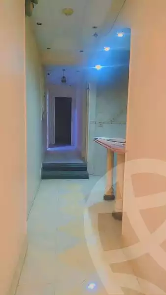 https://aqarmap.com.eg/ar/listing/6174339-for-sale-cairo-faisal-hassan-mohamed-st