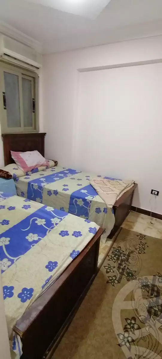 https://aqarmap.com.eg/en/listing/6174333-for-rent-alexandria-miami-khld-bn-lwlyd