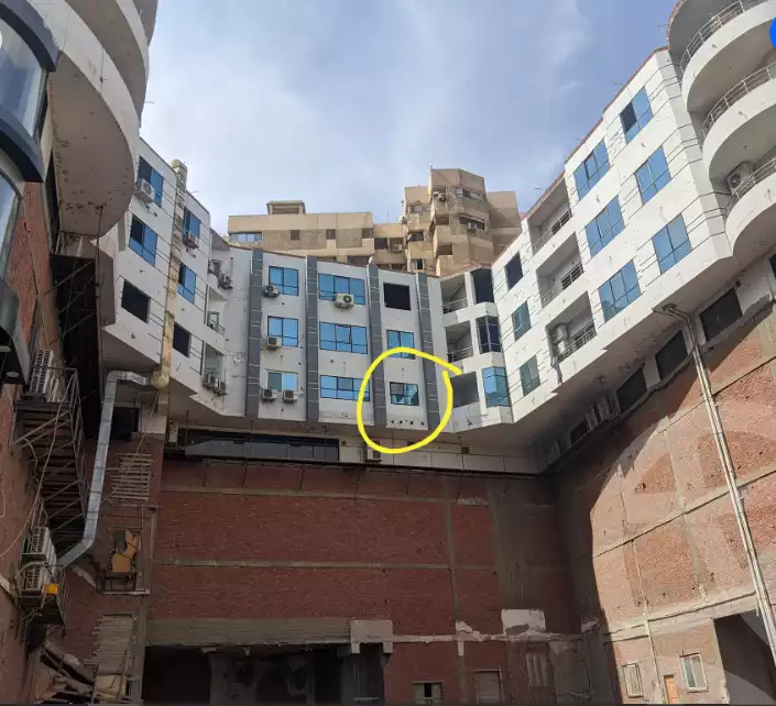 https://aqarmap.com.eg/en/listing/6174342-for-sale-sharqia-zagazig-zagazig-city