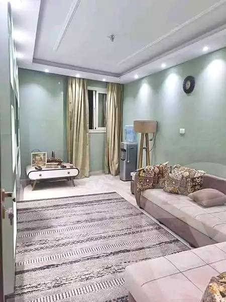 https://aqarmap.com.eg/ar/listing/6174344-for-sale-cairo-el-haram-el-lebeny