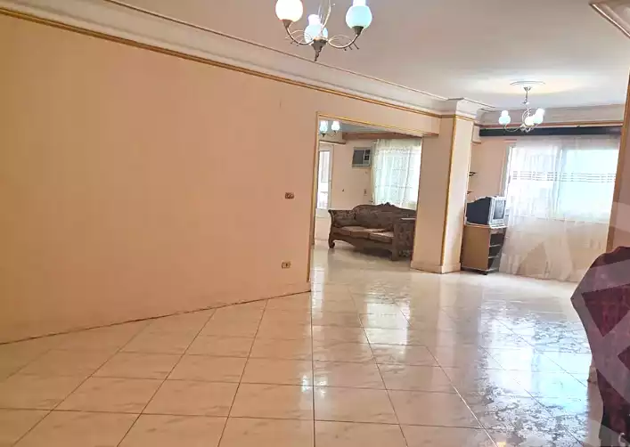 https://aqarmap.com.eg/en/listing/6174348-for-sale-cairo-nasr-city