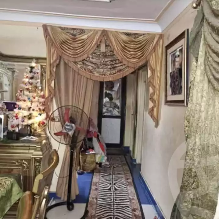 https://aqarmap.com.eg/en/listing/6174351-for-sale-port-said-mdyn-bwr-s-yd-port-saaid-city-taawonyat-el-giza