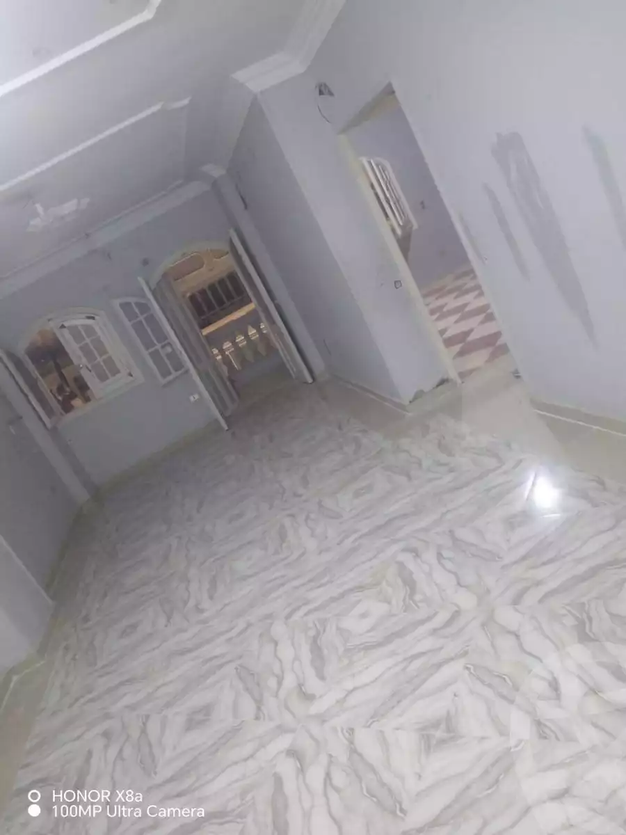 https://aqarmap.com.eg/ar/listing/6174354-for-rent-cairo-helwan