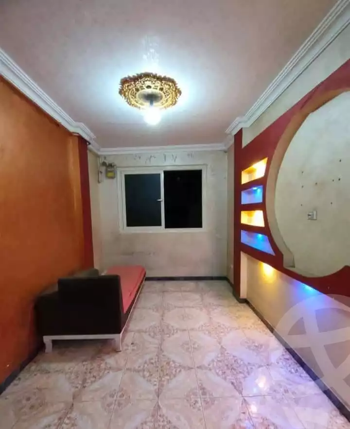https://aqarmap.com.eg/ar/listing/6174363-for-sale-qalyubia-shubra-el-khaima