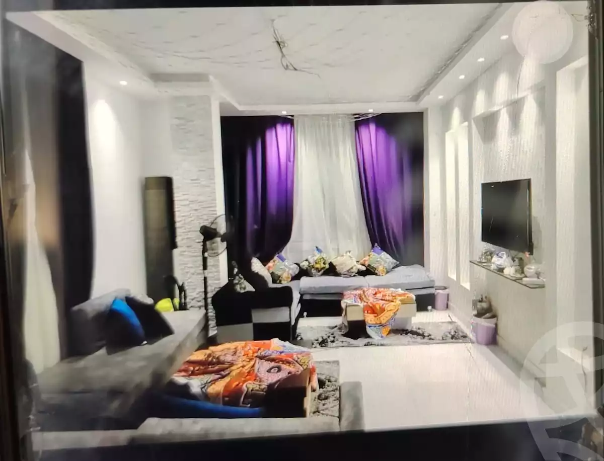 https://aqarmap.com.eg/en/listing/6174364-for-sale-cairo-new-cairo-south-investors-zizinia-st