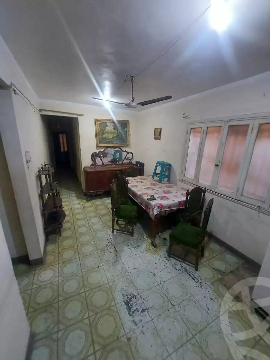 https://aqarmap.com.eg/en/listing/6174370-for-sale-cairo-helwan-mohamed-sayed-ahmed-st
