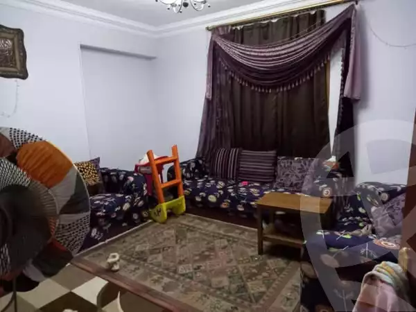https://aqarmap.com.eg/en/listing/6174383-for-rent-cairo-faisal-el-matbeaa-amr-ibn-al-aas-st