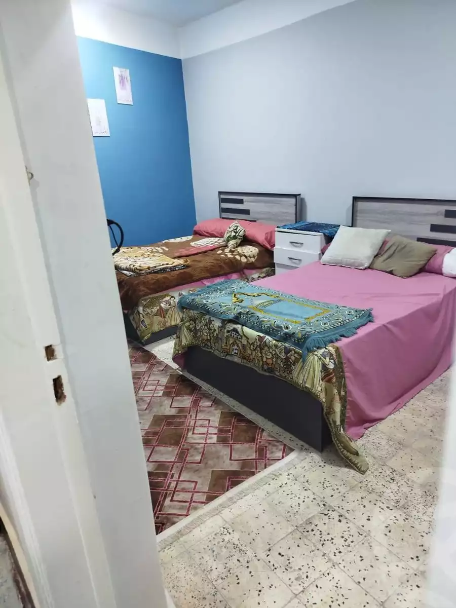 https://aqarmap.com.eg/ar/listing/6174386-for-sale-cairo-helwan-helwan-el-sharkeya-gaafar-st