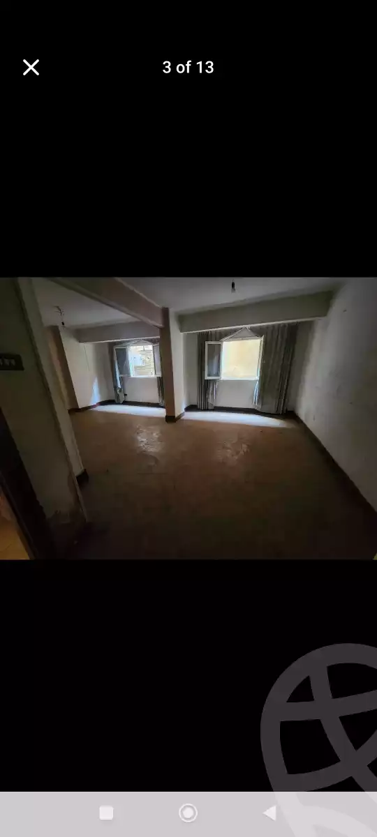 https://aqarmap.com.eg/ar/listing/6174411-for-sale-cairo-faisal-el-matbeaa