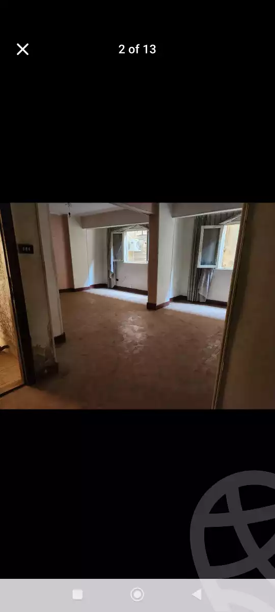 https://aqarmap.com.eg/ar/listing/6174411-for-sale-cairo-faisal-el-matbeaa