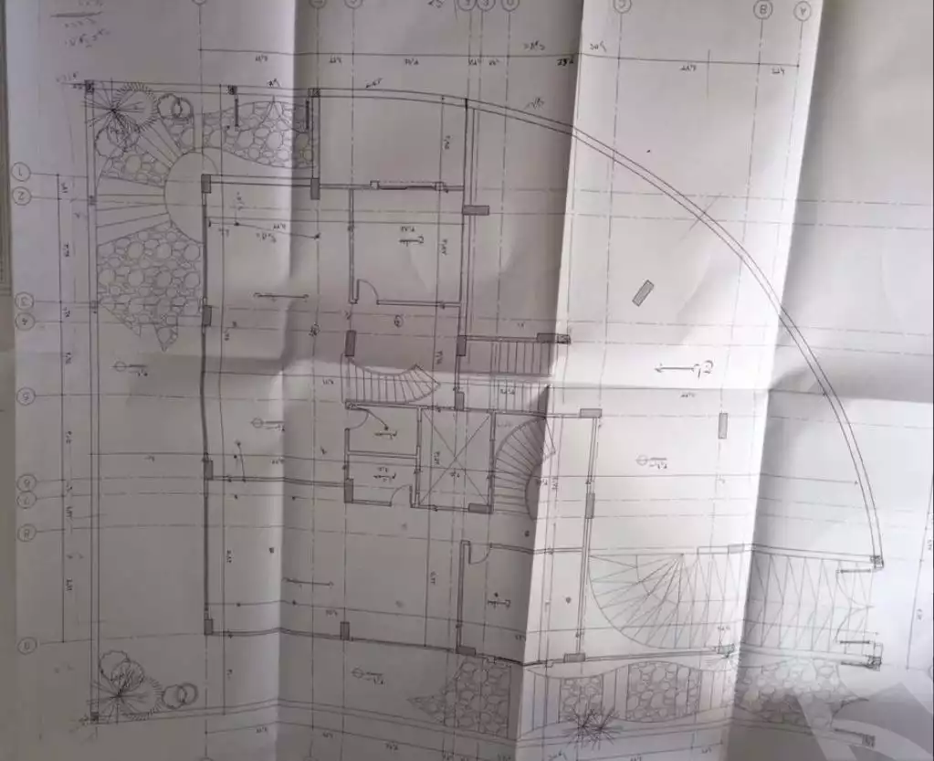 https://aqarmap.com.eg/ar/listing/6174405-for-sale-cairo-new-cairo-sharq-el-akadamiya-al-tahrir-st