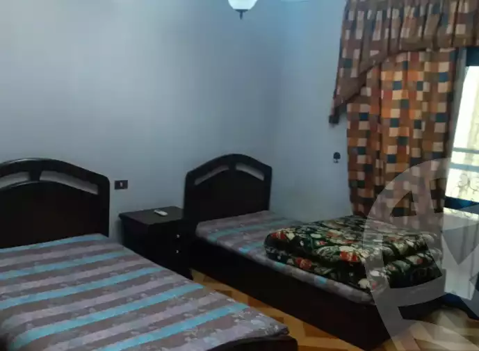 https://aqarmap.com.eg/en/listing/6174409-for-sale-cairo-faisal-kafr-tohormos-el-quds-st