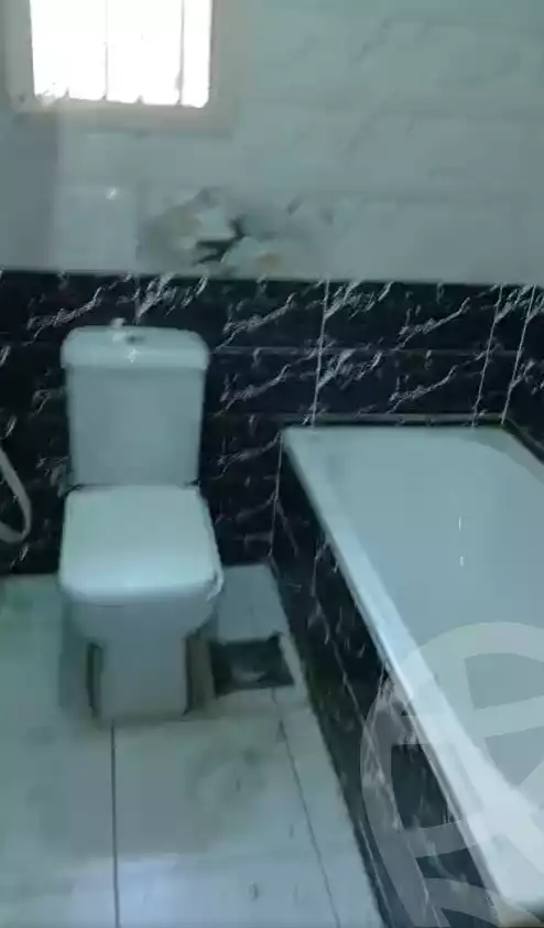 https://aqarmap.com.eg/en/listing/6174424-for-sale-cairo-helwan-atlas-helwan