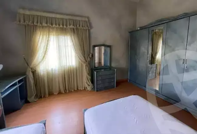 https://aqarmap.com.eg/ar/listing/6174428-for-rent-alexandria-king-maryot-compounds