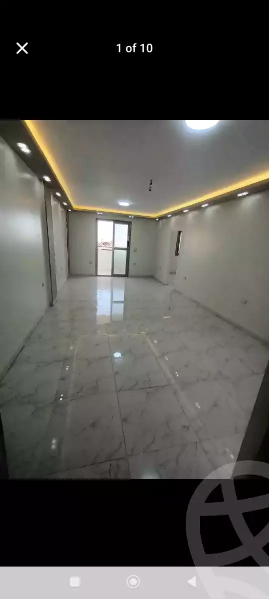 https://aqarmap.com.eg/ar/listing/6174432-for-sale-qalyubia-shubra-el-khaima-el-shareaa-el-gadid-st