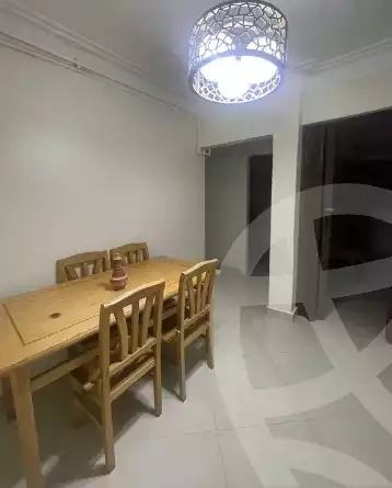 https://aqarmap.com.eg/en/listing/6174451-for-rent-alexandria-camp-cesar