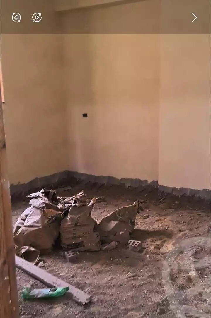 https://aqarmap.com.eg/en/listing/6174459-for-sale-qalyubia-shubra-el-khaima