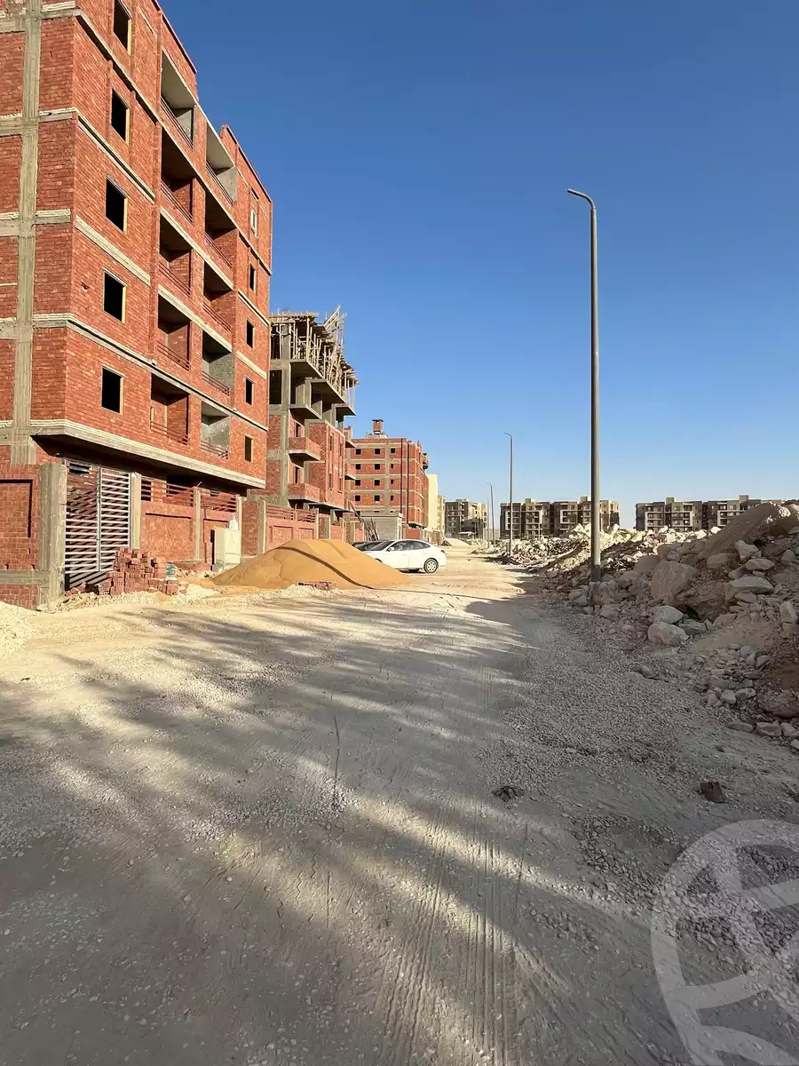 https://aqarmap.com.eg/ar/listing/6174455-for-sale-cairo-15th-of-may-dar-misr