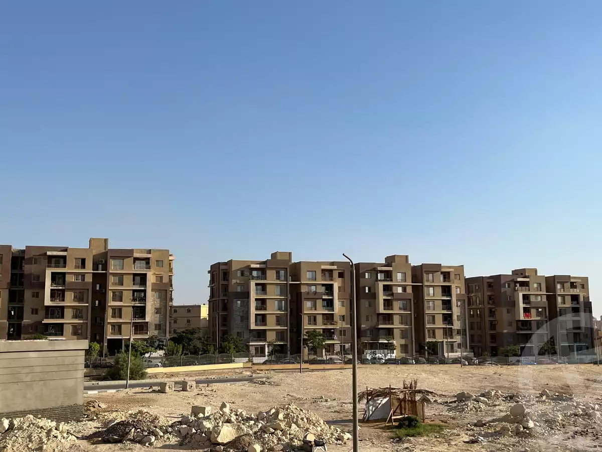 https://aqarmap.com.eg/ar/listing/6174455-for-sale-cairo-15th-of-may-dar-misr