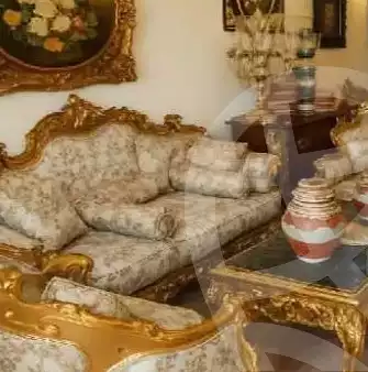 https://aqarmap.com.eg/en/listing/6174471-for-rent-alexandria-camp-cesar-port-said-street