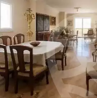 https://aqarmap.com.eg/en/listing/6174471-for-rent-alexandria-camp-cesar-port-said-street