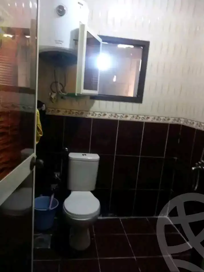 https://aqarmap.com.eg/en/listing/6174479-for-sale-alexandria-l-jmy-el-hanouvel-el-warsha-st
