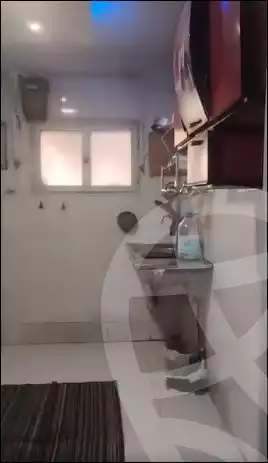 https://aqarmap.com.eg/ar/listing/6174481-for-rent-cairo-nasr-city-makram-ebeid
