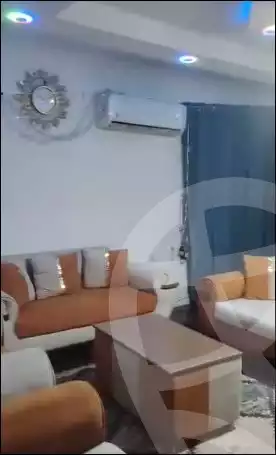 https://aqarmap.com.eg/ar/listing/6174481-for-rent-cairo-nasr-city-makram-ebeid