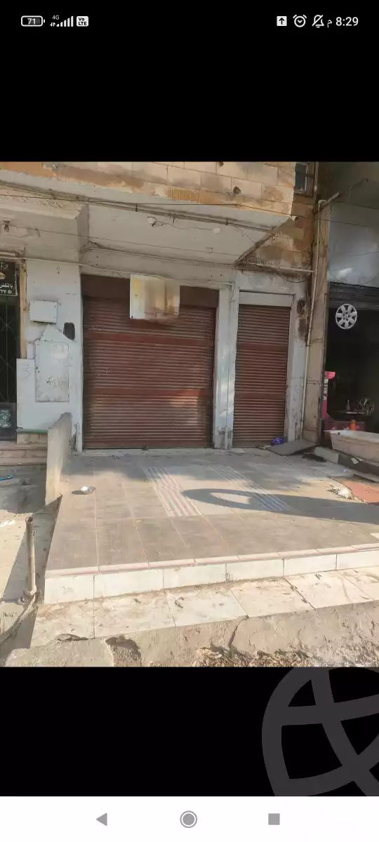 https://aqarmap.com.eg/en/listing/6174501-for-rent-cairo-faisal