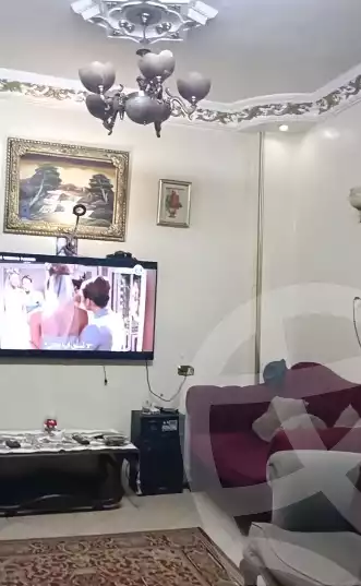 https://aqarmap.com.eg/ar/listing/6174492-for-rent-cairo-el-zaytun