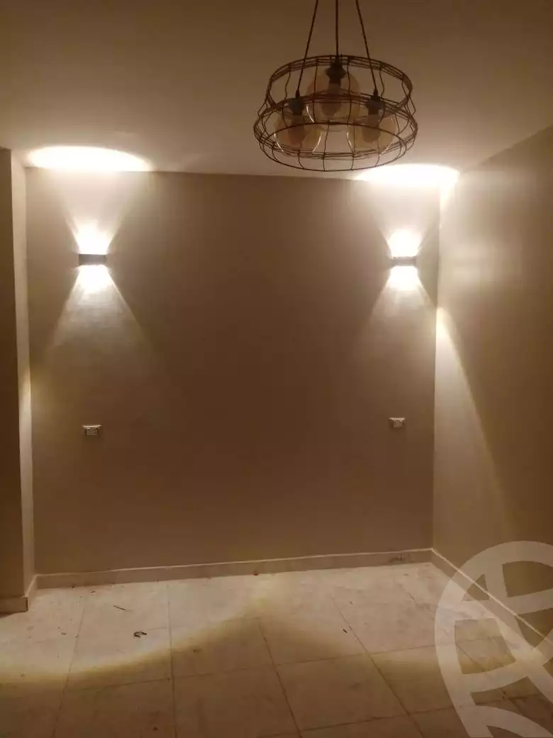 https://aqarmap.com.eg/en/listing/6174505-for-sale-cairo-faisal-el-maryotyah