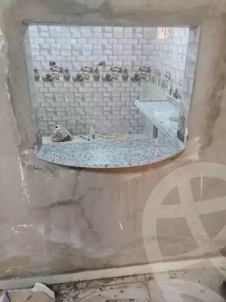 https://aqarmap.com.eg/en/listing/6174505-for-sale-cairo-faisal-el-maryotyah