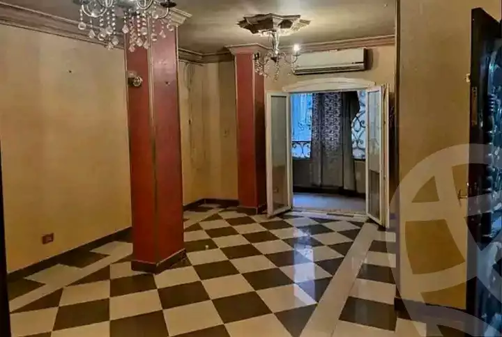 https://aqarmap.com.eg/ar/listing/6174528-for-sale-cairo-el-haram-el-maryotya