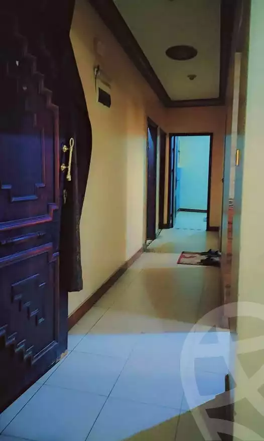 https://aqarmap.com.eg/en/listing/6174525-for-sale-cairo-faisal-hassan-mohamed-st
