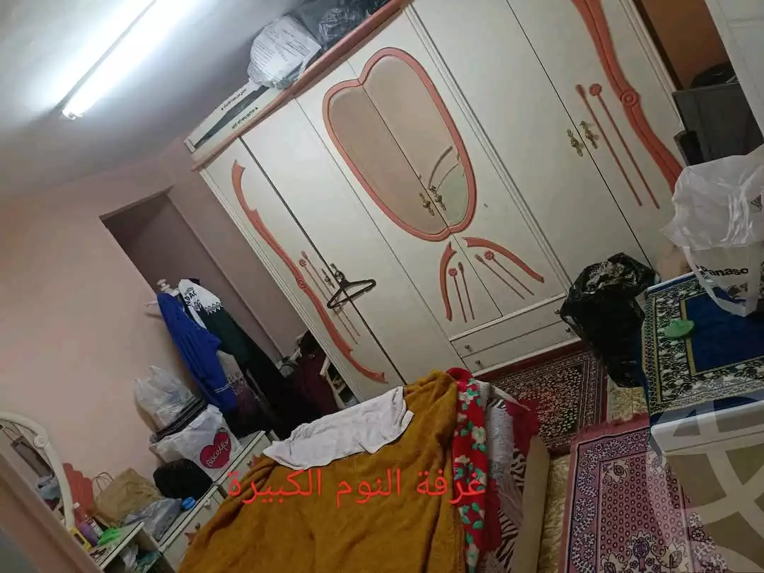 https://aqarmap.com.eg/en/listing/6174519-for-sale-cairo-ain-shams