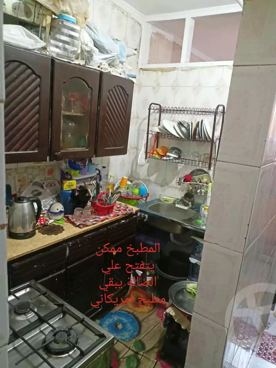 https://aqarmap.com.eg/en/listing/6174519-for-sale-cairo-ain-shams