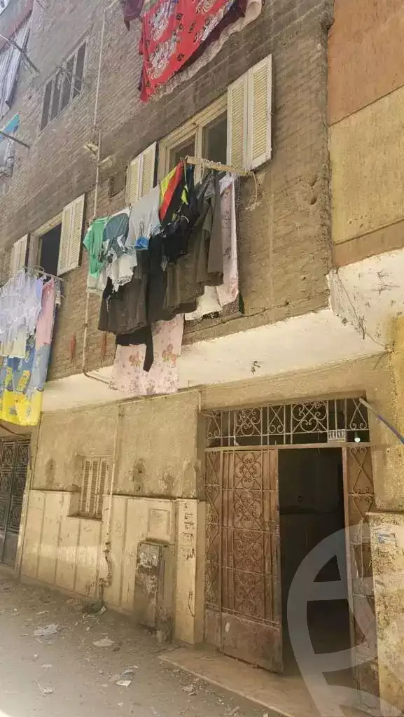https://aqarmap.com.eg/ar/listing/6174543-for-sale-cairo-faisal-el-tawabeq