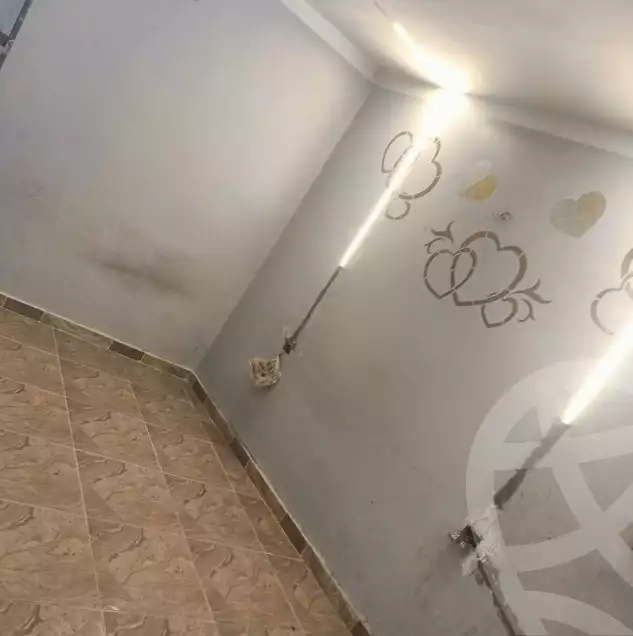 https://aqarmap.com.eg/ar/listing/6174532-for-sale-gharbia-tanta-tanta-city-kafr-essam-st