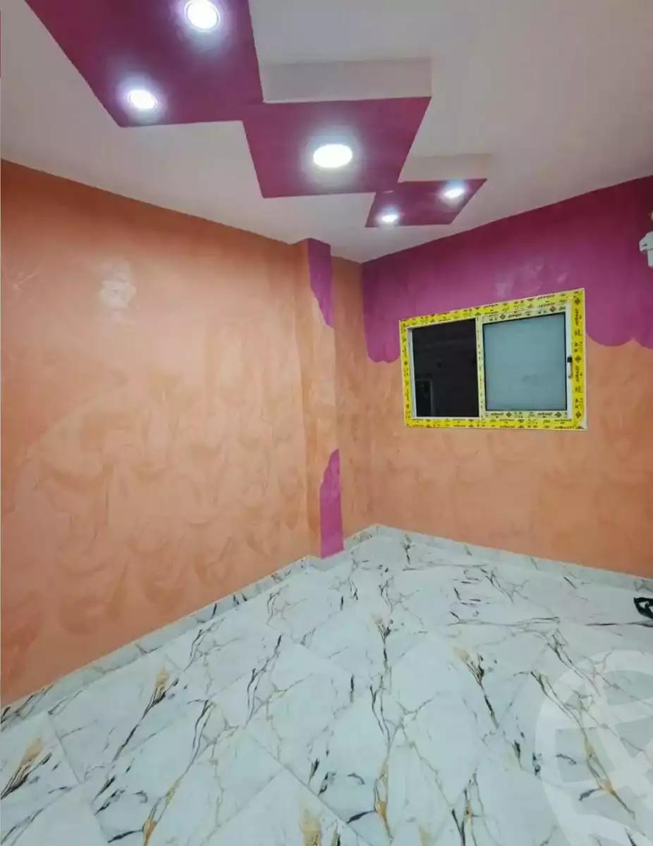 https://aqarmap.com.eg/en/listing/6174552-for-sale-qalyubia-shubra-el-khaima-byjm