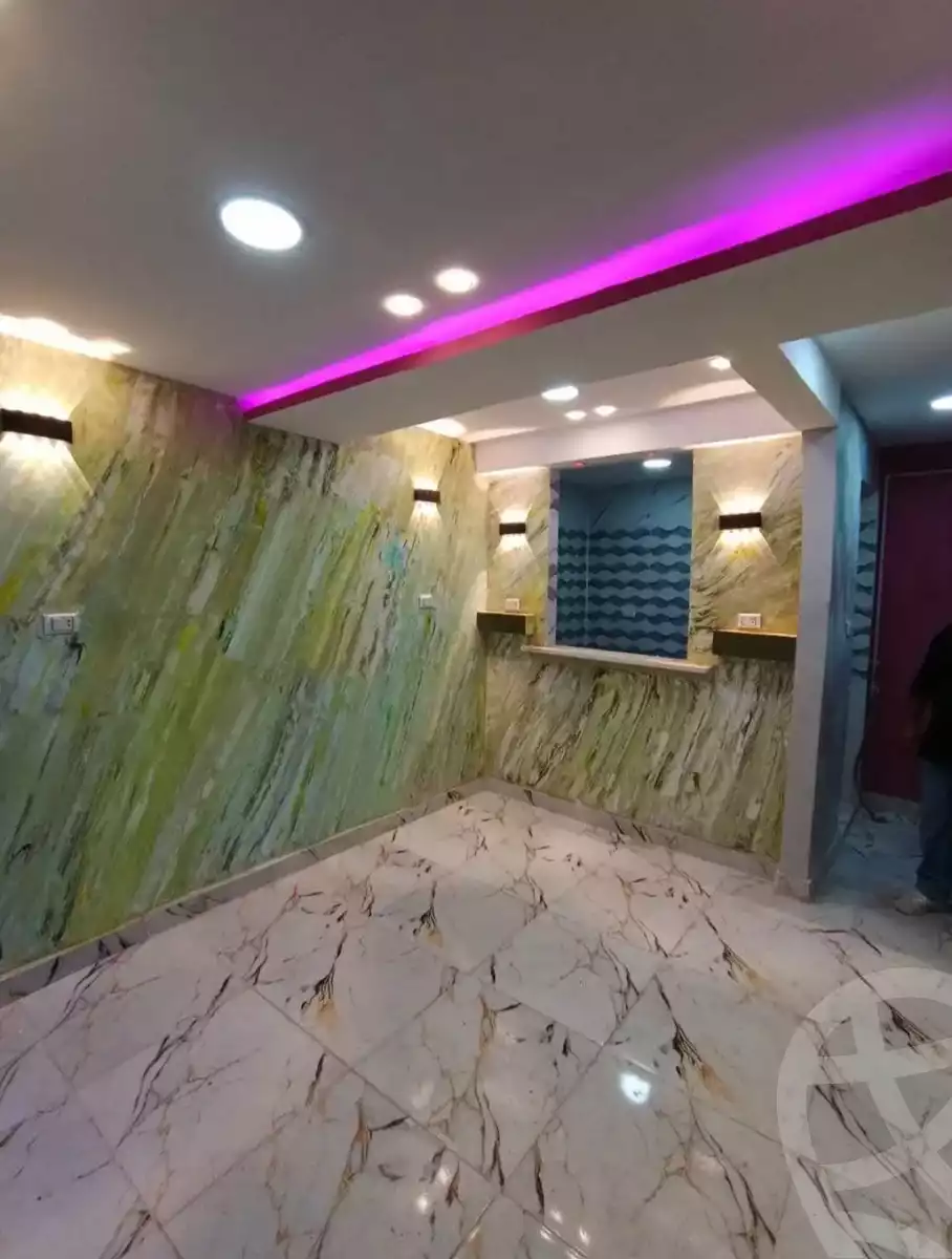 https://aqarmap.com.eg/en/listing/6174552-for-sale-qalyubia-shubra-el-khaima-byjm