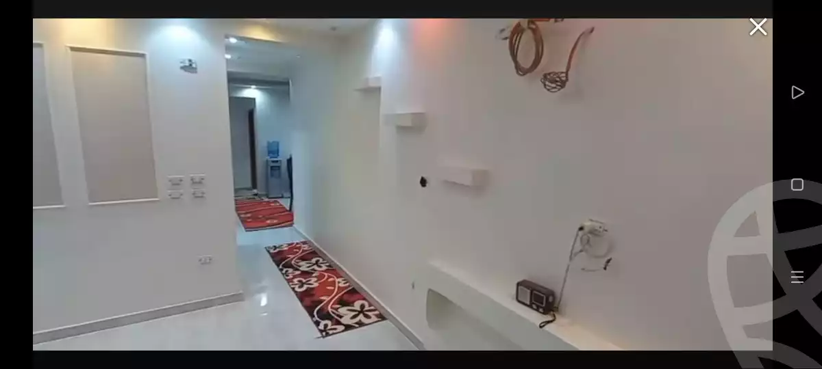 https://aqarmap.com.eg/en/listing/6174544-for-sale-cairo-el-haram-el-lebeny-el-magzar-el-aly-st