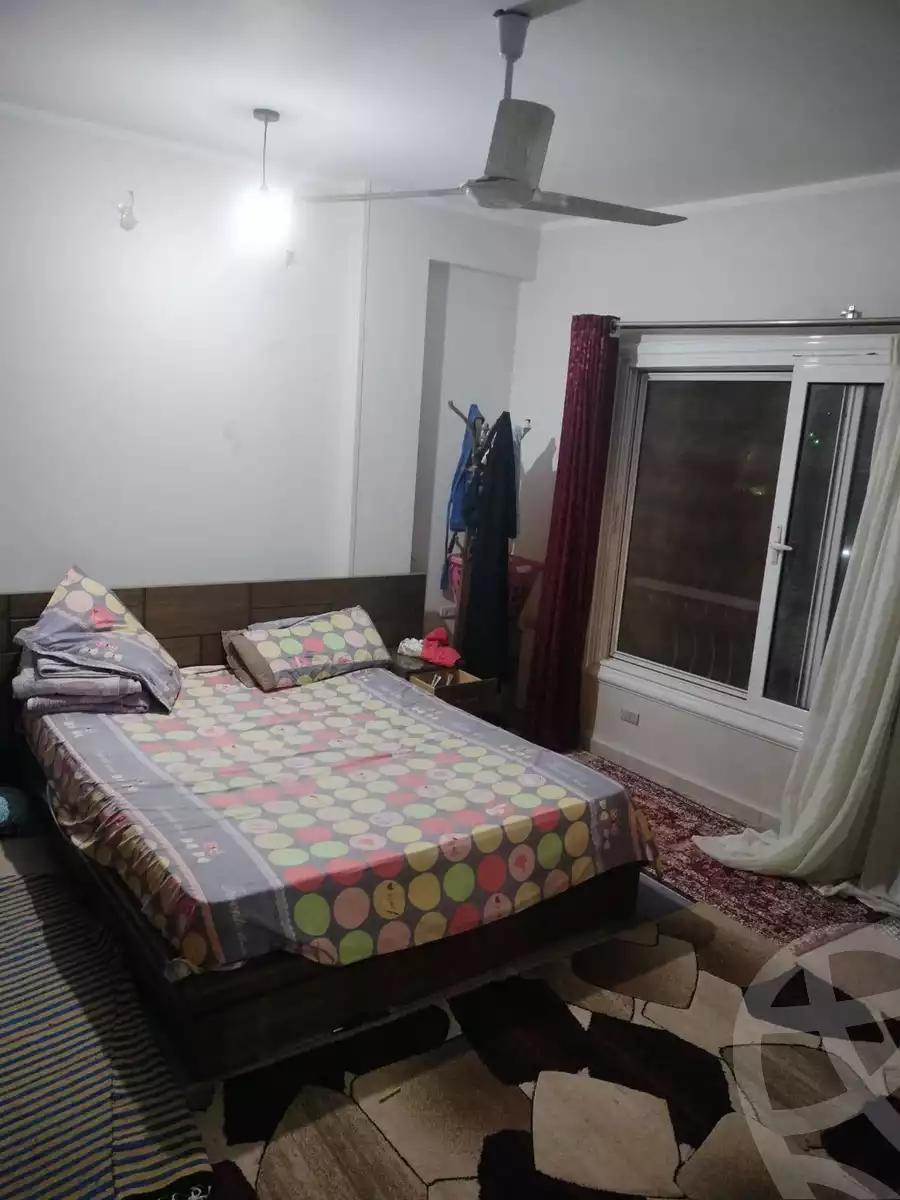 https://aqarmap.com.eg/ar/listing/6174573-for-sale-cairo-helwan-lm-sr