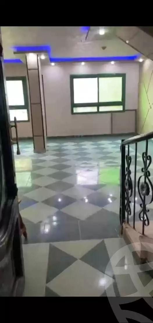 https://aqarmap.com.eg/ar/listing/6174577-for-sale-cairo-faisal-el-talbeya