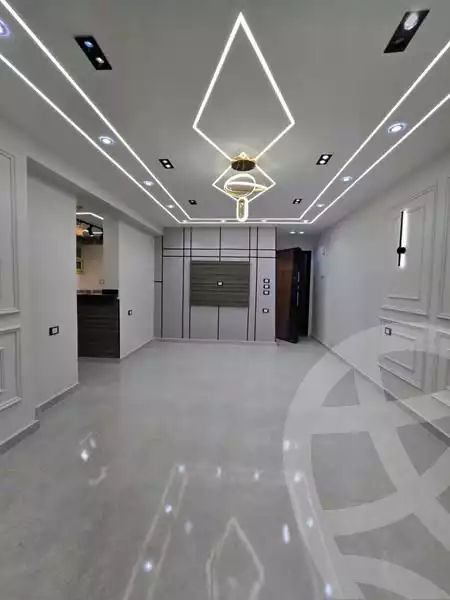 https://aqarmap.com.eg/en/listing/6174579-for-sale-cairo-el-haram-el-lebeny