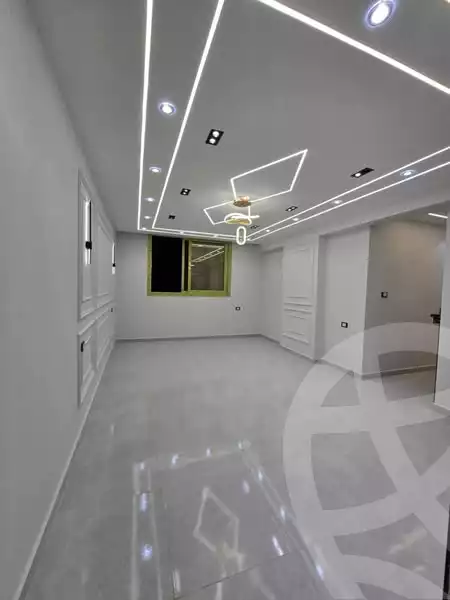 https://aqarmap.com.eg/en/listing/6174579-for-sale-cairo-el-haram-el-lebeny