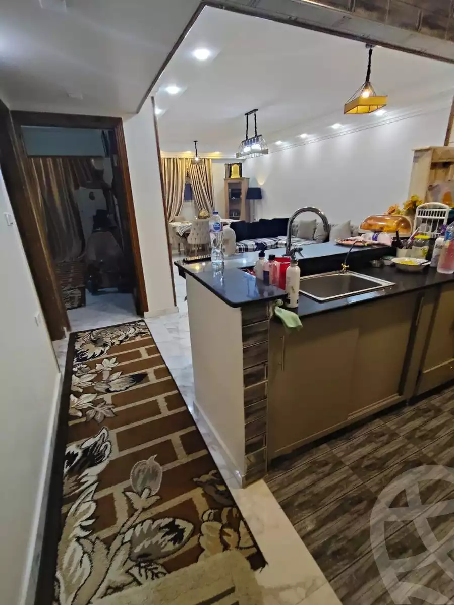 https://aqarmap.com.eg/en/listing/6174584-for-sale-cairo-helwan-hadayek-helwan
